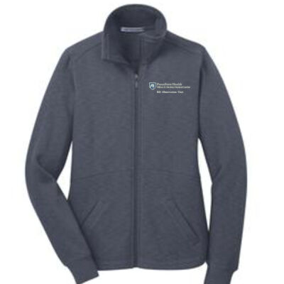 LADIES JACKETS Thumbnail