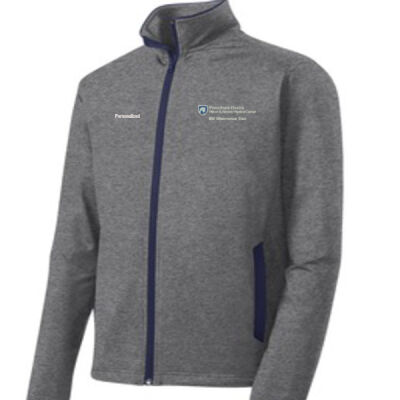 MEN'S JACKETS Thumbnail