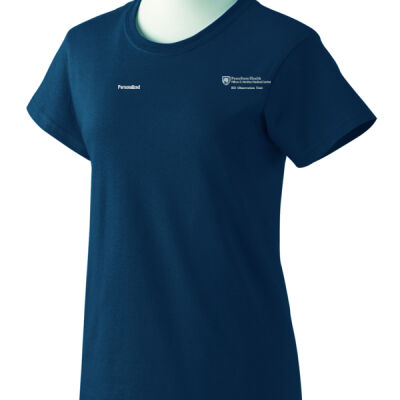 TEE SHIRTS Thumbnail