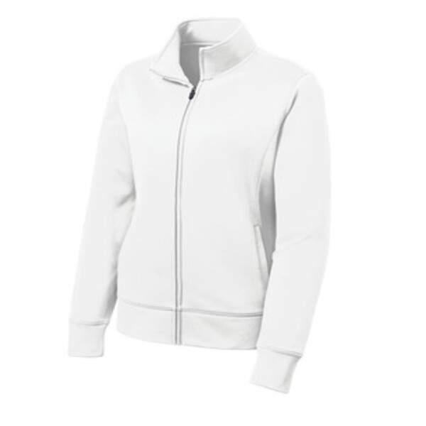 New product view