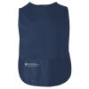 Cobbler Apron Thumbnail
